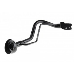 Beöntőcső, üzemanyagtartály NISSAN ALMERA 1.5,1.8 00-06 17221-4U100