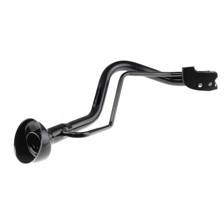 Beöntőcső, üzemanyagtartály NISSAN ALMERA 1.5,1.8 00-06 17221-4U100