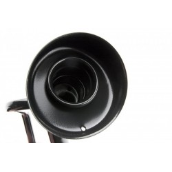 Beöntőcső, üzemanyagtartály NISSAN ALMERA 1.5,1.8 00-06 17221-4U100