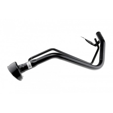 Beöntőcső, üzemanyagtartály NISSAN ALMERA TINO 00-06 CC4157811