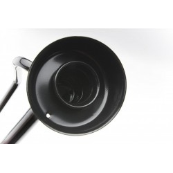 Beöntőcső, üzemanyagtartály NISSAN ALMERA TINO 00-06 CC4157811