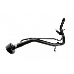 Beöntőcső, üzemanyagtartály NISSAN X-TRAIL 2.0,2.5 T30 00-07 17221-8H300