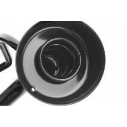 Beöntőcső, üzemanyagtartály NISSAN X-TRAIL 2.0,2.5 T30 00-07 17221-8H300