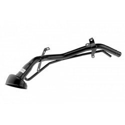 Beöntőcső, üzemanyagtartály NISSAN MICRA 93-02 B075D-255XD