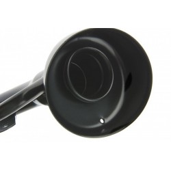 Beöntőcső, üzemanyagtartály NISSAN MICRA 93-02 B075D-255XD