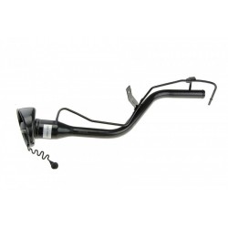 Beöntőcső, üzemanyagtartály NISSAN FRONTIER/NAVARA 2.5I/4.0I 05-, 17221-9BE0A