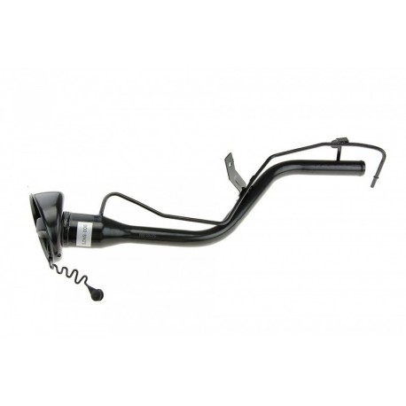 Beöntőcső, üzemanyagtartály NISSAN FRONTIER/NAVARA 2.5I/4.0I 05-, 17221-9BE0A