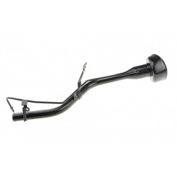 Beöntőcső, üzemanyagtartály NISSAN FRONTIER/NAVARA 2.5I/4.0I 05-, 17221-9BE0A