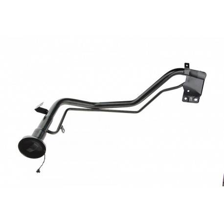 Beöntőcső, üzemanyagtartály NISSAN PATHFINDER 3.3/3.5 95-01, 17221-0W000