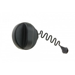 Beöntőcső, üzemanyagtartály NISSAN PATHFINDER 3.3/3.5 95-01, 17221-0W000