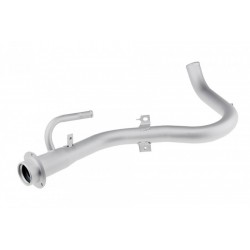 Beöntőcső, üzemanyagtartály SUBARU 1.8 2.0 2.2 1993-2000 42066-FA030