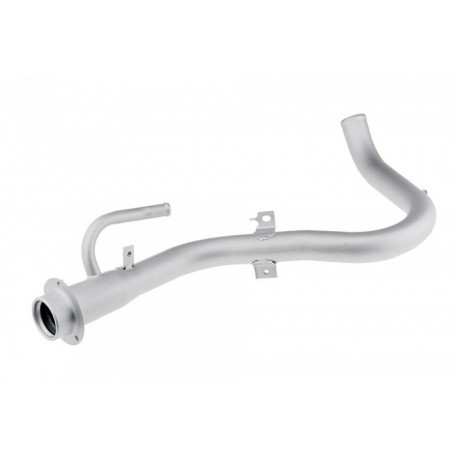 Beöntőcső, üzemanyagtartály SUBARU 1.8 2.0 2.2 1993-2000 42066-FA030