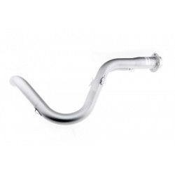 Beöntőcső, üzemanyagtartály SUBARU 1.8 2.0 2.2 1993-2000 42066-FA030