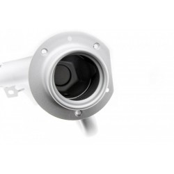 Beöntőcső, üzemanyagtartály SUBARU 1.8 2.0 2.2 1993-2000 42066-FA030