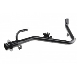 Beöntőcső, üzemanyagtartály SUBARU IMPREZA 00-07, 42066-FA090