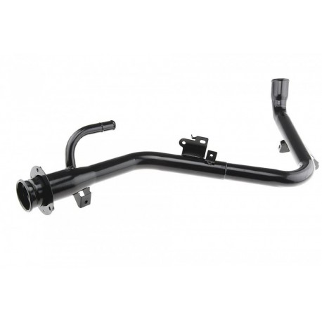 Beöntőcső, üzemanyagtartály SUBARU IMPREZA 00-07, 42066-FA090