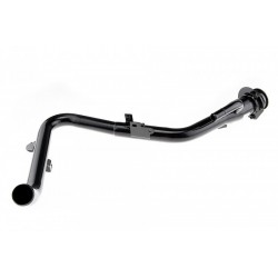 Beöntőcső, üzemanyagtartály SUBARU IMPREZA 00-07, 42066-FA090
