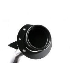 Beöntőcső, üzemanyagtartály SUBARU IMPREZA 00-07, 42066-FA090