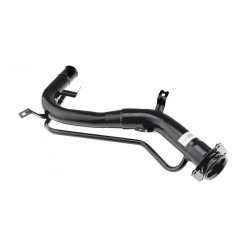 Beöntőcső, üzemanyagtartály OPEL AGILA 1.0,1.2 00-08, 4700164