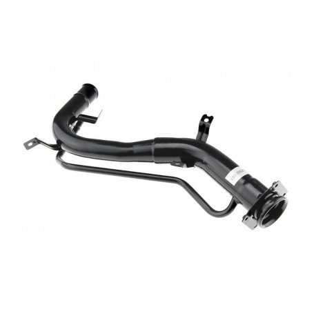 Beöntőcső, üzemanyagtartály OPEL AGILA 1.0,1.2 00-08, 4700164
