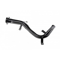 Beöntőcső, üzemanyagtartály OPEL AGILA 1.0,1.2 00-08, 4700164