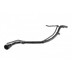 Beöntőcső, üzemanyagtartály TOYOTA RAV4 2.2D-4D 05-12 77201-42150