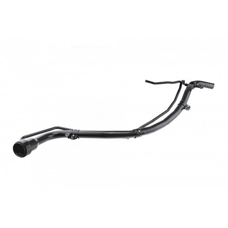 Beöntőcső, üzemanyagtartály TOYOTA RAV4 2.2D-4D 05-12 77201-42150