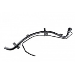 Beöntőcső, üzemanyagtartály TOYOTA RAV4 2.2D-4D 05-12 77201-42150