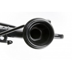 Beöntőcső, üzemanyagtartály TOYOTA RAV4 2.0,2.4,3.5 05-12 77201-42180