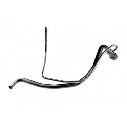 Beöntőcső, üzemanyagtartály TOYOTA COROLLA E12 1.4,1.6,1.8 01-07 77201-12591