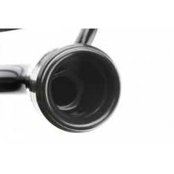 Beöntőcső, üzemanyagtartály TOYOTA COROLLA E12 1.4,1.6,1.8 01-07 77201-12591