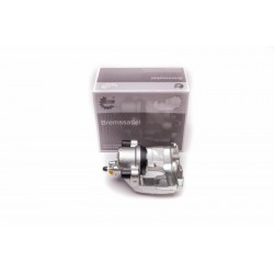 Féknyereg VOLVO C30 C70 II V50 ELSŐ BAL 1223616