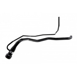 Beöntőcső, üzemanyagtartály TOYOTA COROLLA E12 1.4D-4D 01-07 77201-12580