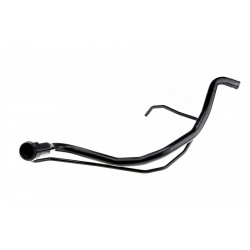 Beöntőcső, üzemanyagtartály TOYOTA COROLLA E12 1.4D-4D 01-07 77201-12580