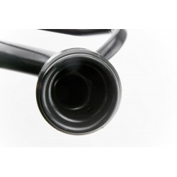 Beöntőcső, üzemanyagtartály TOYOTA COROLLA E12 1.4D-4D 01-07 77201-12580