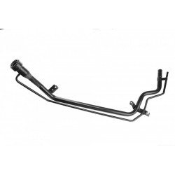 Beöntőcső, üzemanyagtartály TOYOTA LAND CRUISER 100 HDJ100/UZJ100 4.2TD,4.7V8 98-07 77201-60520