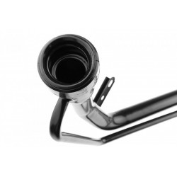 Beöntőcső, üzemanyagtartály TOYOTA LAND CRUISER 100 HDJ100/UZJ100 4.2TD,4.7V8 98-07 77201-60520