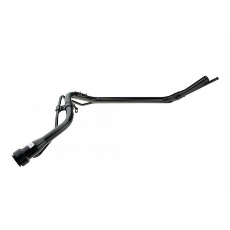 Beöntőcső, üzemanyagtartály LAND CRUISER 150 5D 4.0V6 09-15, 77210-60140