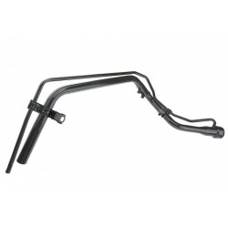 Beöntőcső, üzemanyagtartály LAND CRUISER 150 5D 4.0V6 09-15, 77210-60140