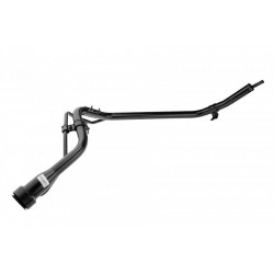 Beöntőcső, üzemanyagtartály LAND CRUISER 150 5D 3.0D4D 09-15 77210-60130