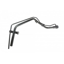 Beöntőcső, üzemanyagtartály LAND CRUISER 150 5D 3.0D4D 09-15 77210-60130