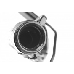 Beöntőcső, üzemanyagtartály LAND CRUISER 150 5D 3.0D4D 09-15 77210-60130