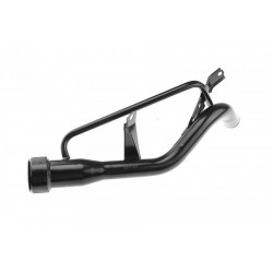 Beöntőcső, üzemanyagtartály LAND CRUISER 90 3.0D4D,3.4 96-02 77201-60480