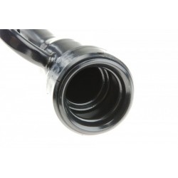 Beöntőcső, üzemanyagtartály LAND CRUISER 90 3.0D4D,3.4 96-02 77201-60480