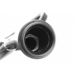 Beöntőcső, üzemanyagtartály TOYOTA RAV4 2.0,2.5 13- 77201-0R041