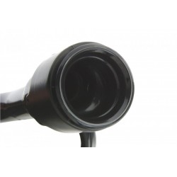 Beöntőcső, üzemanyagtartály TOYOTA CAMRY 14- 77201-33282