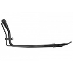 Beöntőcső, üzemanyagtartály LAND CRUISER 120 5D 3.0D4D 02-09 77201-60800