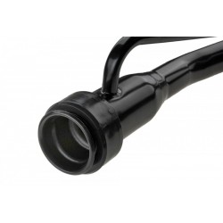 Beöntőcső, üzemanyagtartály LAND CRUISER 120 5D 3.0D4D 02-09 77201-60800