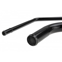 Beöntőcső, üzemanyagtartály LAND CRUISER 120 5D 3.0D4D 02-09 77201-60800