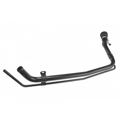 Beöntőcső, üzemanyagtartály LAND CRUISER 120 3D 3.0D4D 02-09 77201-35780